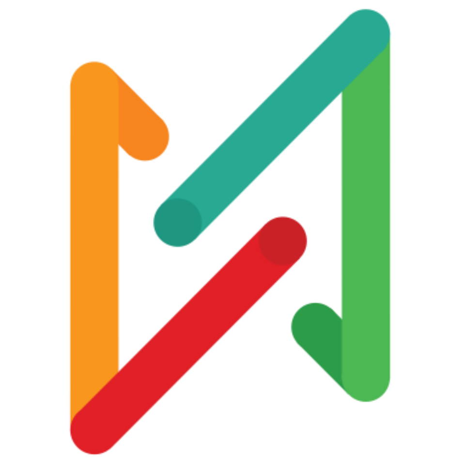 logo-estudio-juridico-dr-taramasco